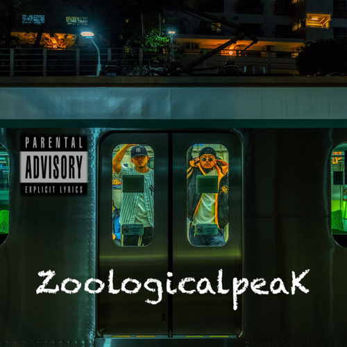 ZoologicalpeaK