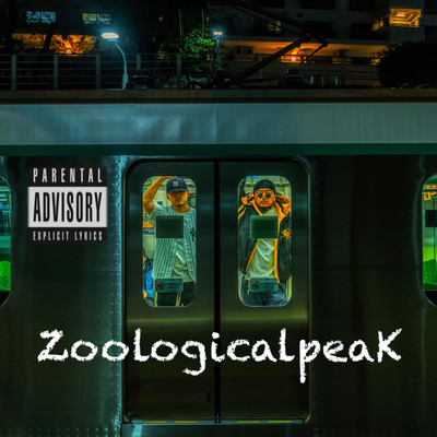 ZoologicalpeaK