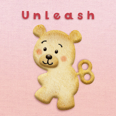 Unleash