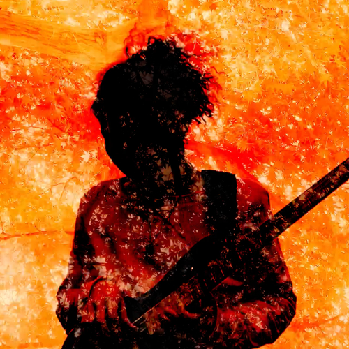 TommyBass