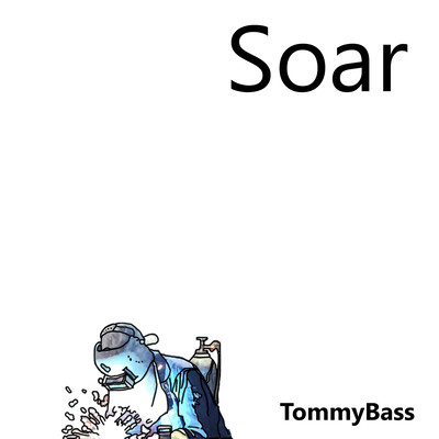 Soar