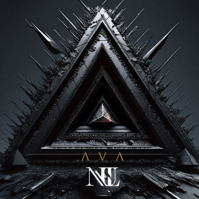 AVA