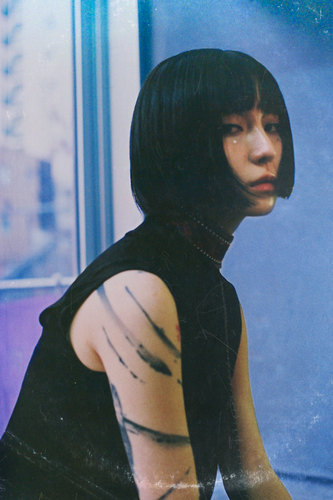 Yongsi