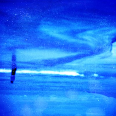 Is anybody out there?