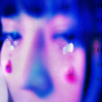 Beyond Time and Space