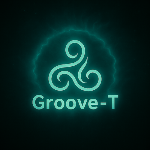 Groove-T