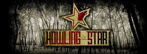 HOWLING STAR