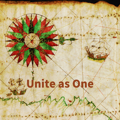 Unite as One
