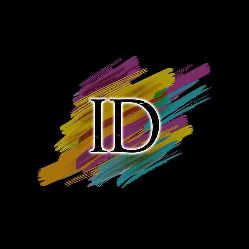 ID