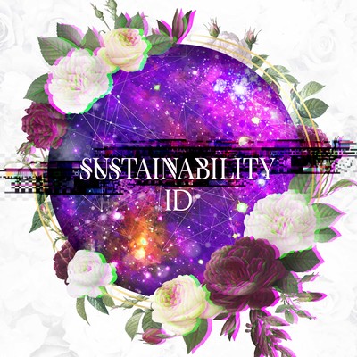 SUSTAINABILITY