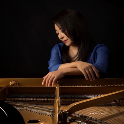 Four Seasons in Japan