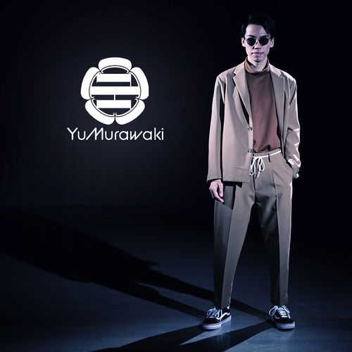 Yu Murawaki
