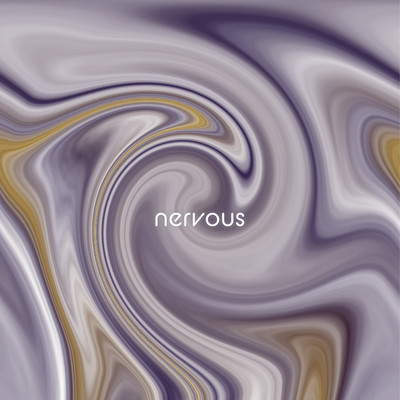 nervous