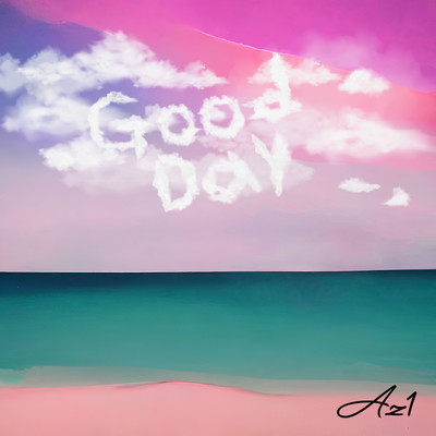 Good Day