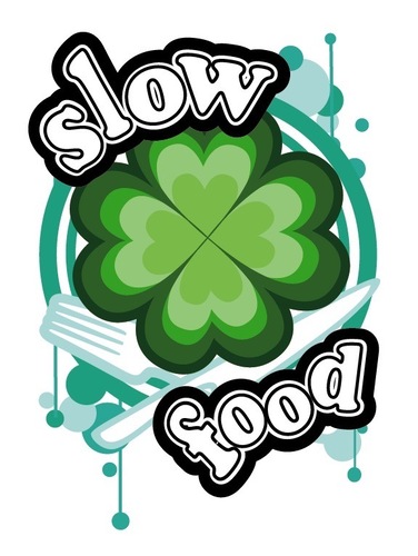 slowfood