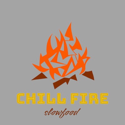 CHILLFIRE