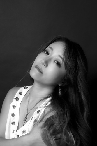 Ria Ogata