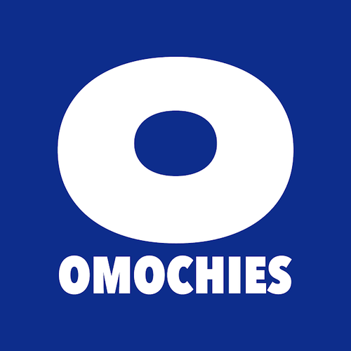 OMOCHIES