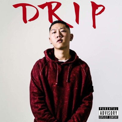 DRIP