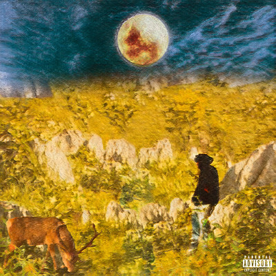 ILL WORLD II