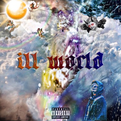 ill world