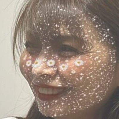 Atarashii Hikari (feat. Baby bell)