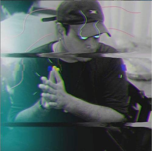 JayMars