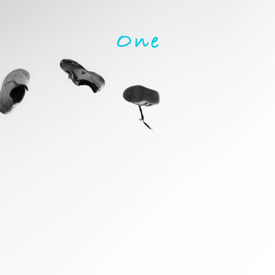 One (newlyRemix)