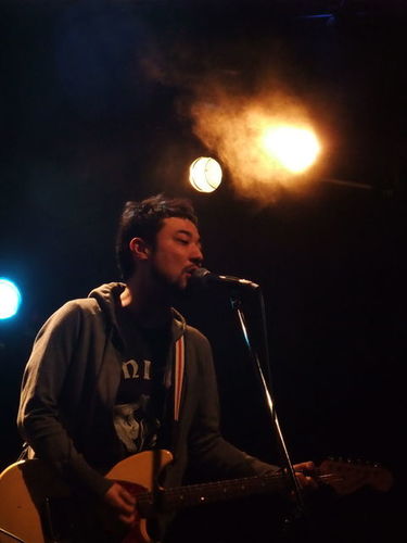 Hiroshi Egawa