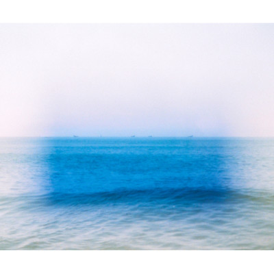 laikadaydream #2