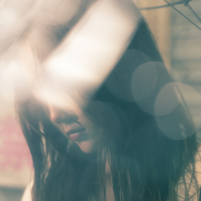 Multiplication Of Happiness