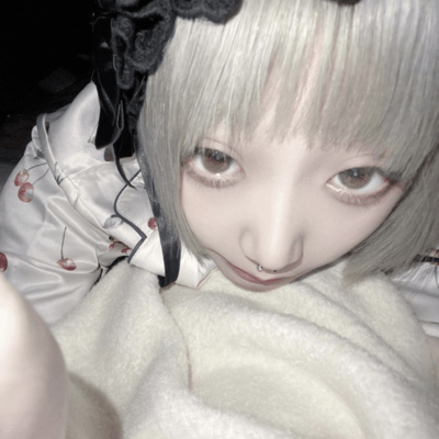 Alice in MammothDanti (feat. 797 cry & Suicide)