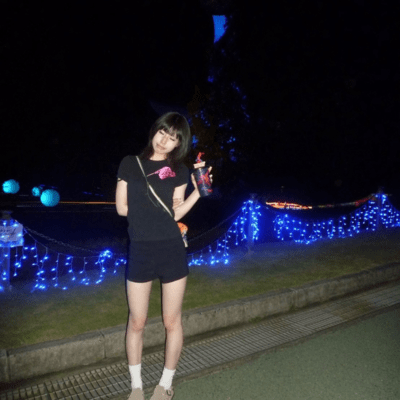doublet / darkfantasy