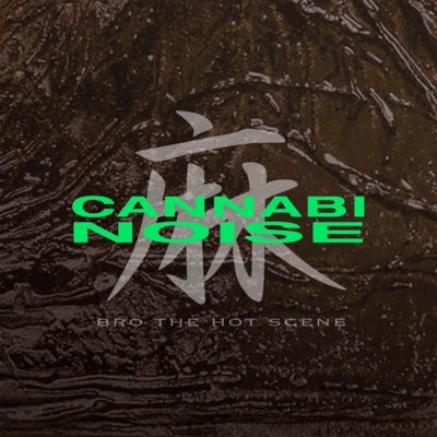 CANNABINOISE