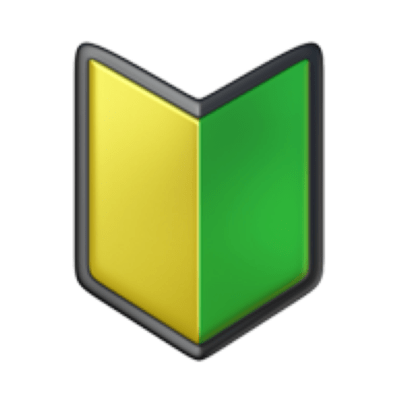 BEGINNER'S MARK (feat. OKAMOTO)