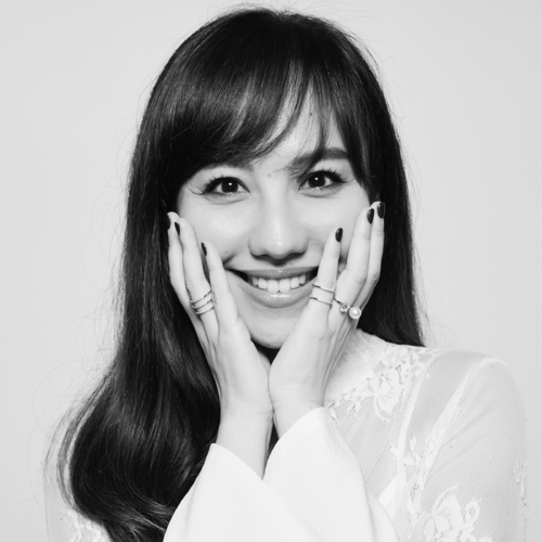 Nana Tanimura