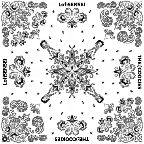 LofiSENSEI