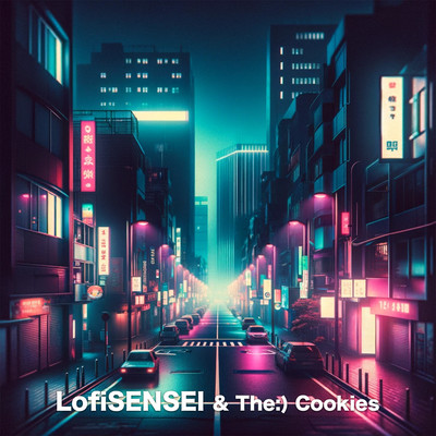 JUNKIE (Cassette Tape Lofi Co-ver)