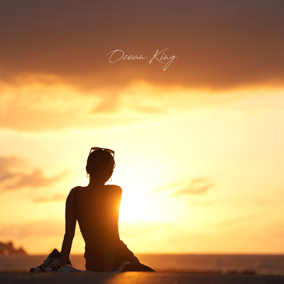 Ocean King
