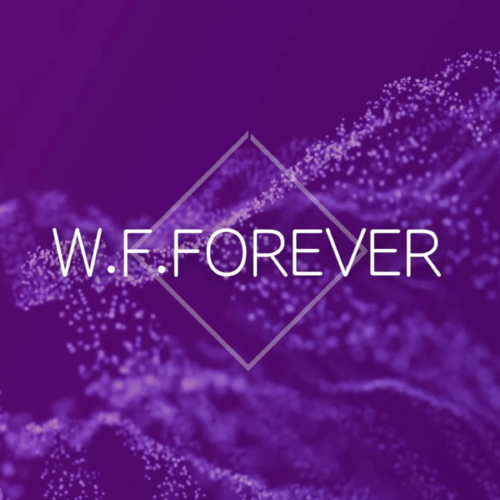 W.F.Forever