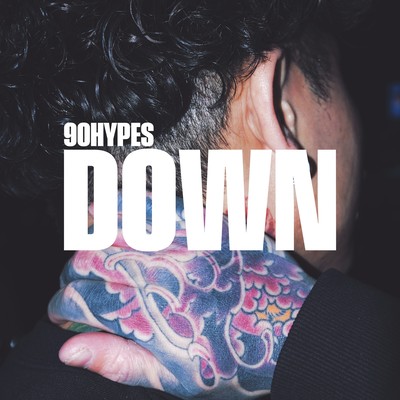 DOWN