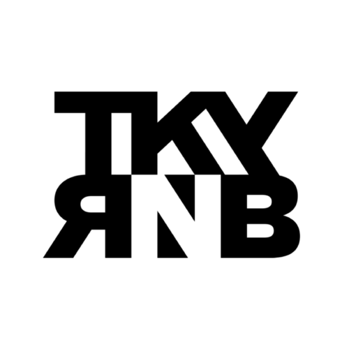 TKY RNB