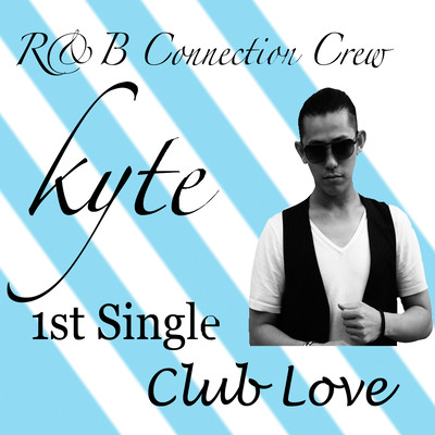 Club Love