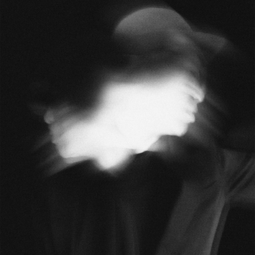 YUSUKE ANDO