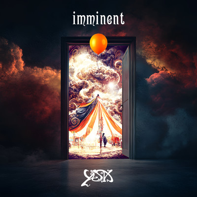 imminent