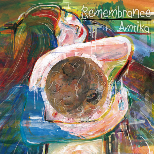 Amtika