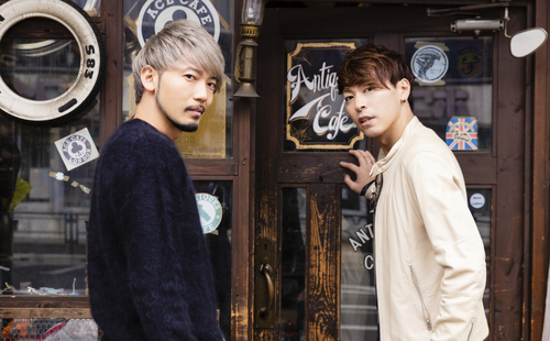 Honey L Days
