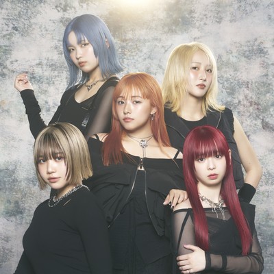Act:1