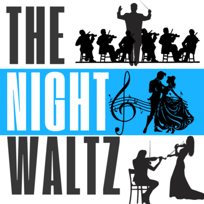 The Night Waltz