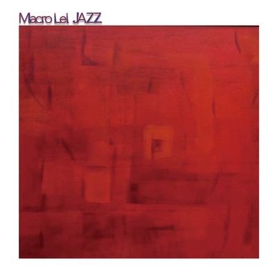 Macro Lei JAZZ